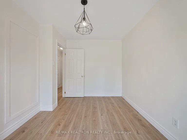 110 Gorman Park Rd — Photo 20
