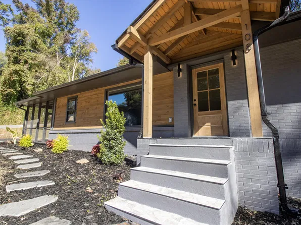 108 Logan Ln, Ellijay, GA 30540