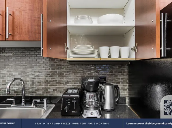 100 John Street image 9 of 30