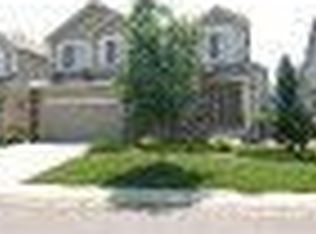 17722 E Maplewood Cir, Aurora, CO 80016
