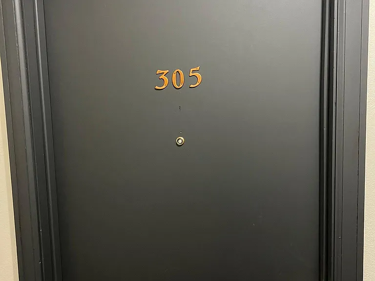 7416 Harwood Ave #305 — Photo 9