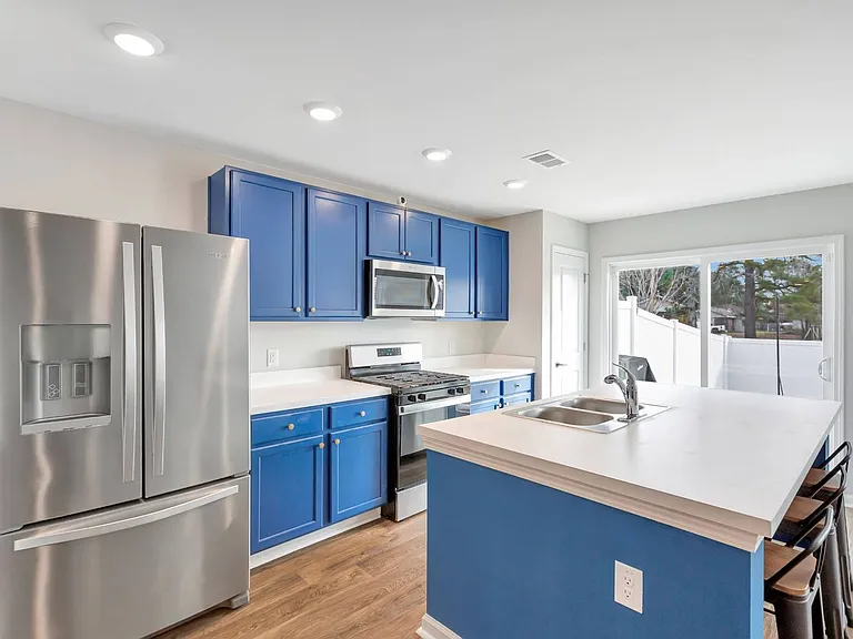 111 Orchid Bloom Cir — Photo 10