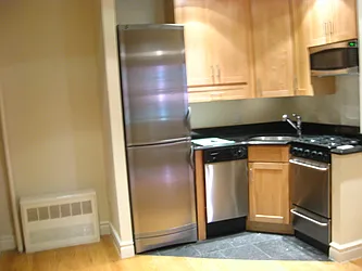 Rented by Kings Court Real Estate