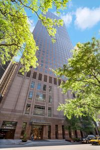 161 E Chicago Ave APT 50B, Chicago, IL, 60611