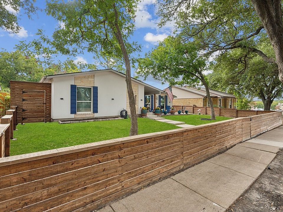1st image of 2606 Emberwood Dr