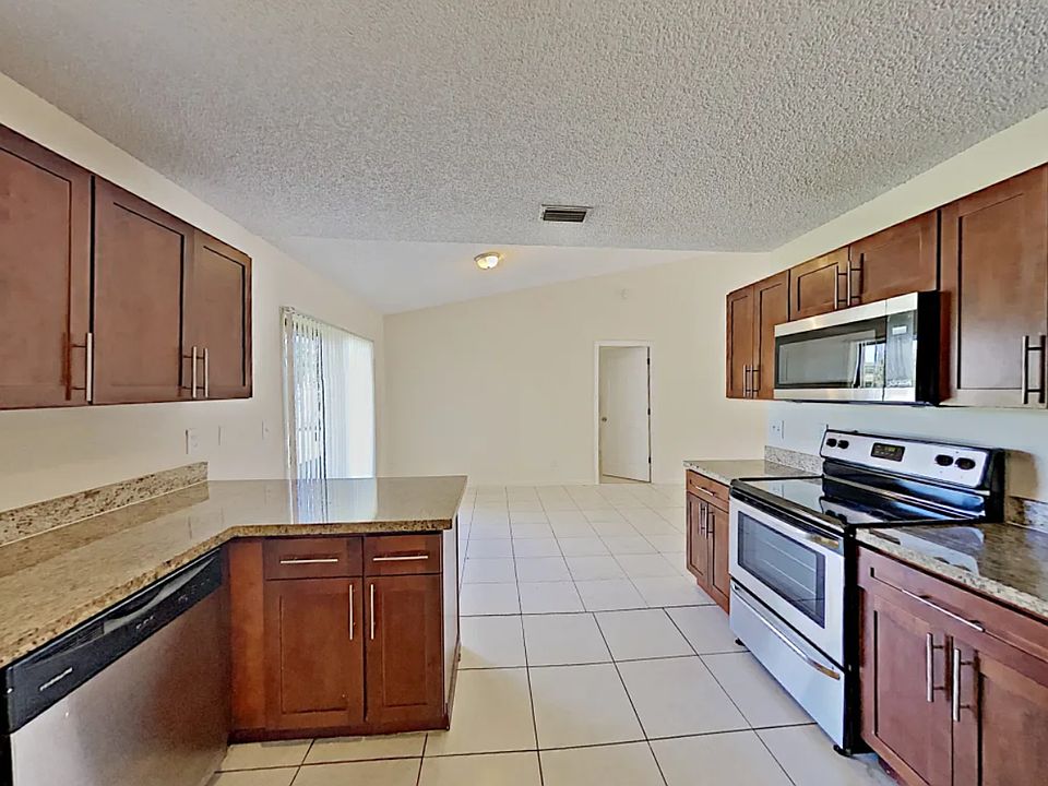 1st image of 5949 Coy Glen Way