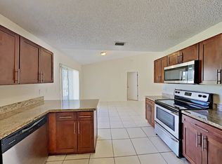 5949 Coy Glen Way, Lake Worth, FL 33463