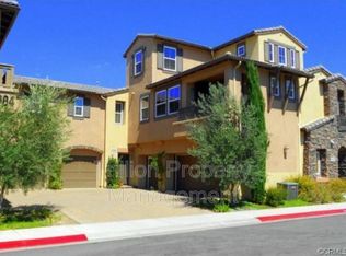 44888 Poppy Ridge Dr, Temecula, CA 92592