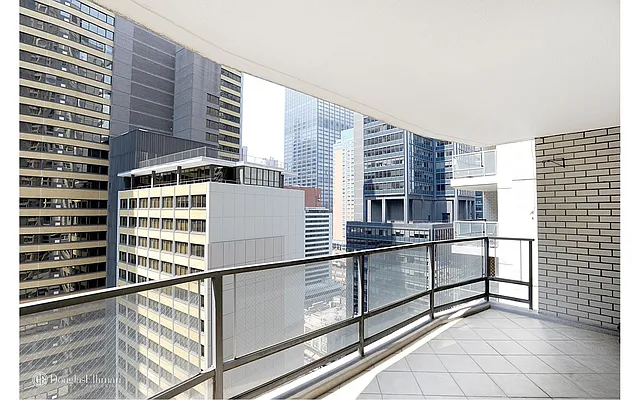 Rented by Douglas Elliman | media 28