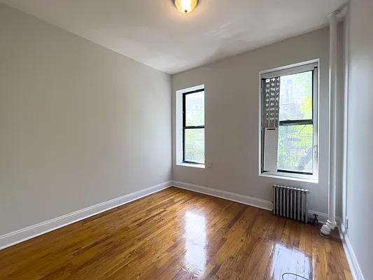 Rented by Denise Rosenblum, LREB | media 11