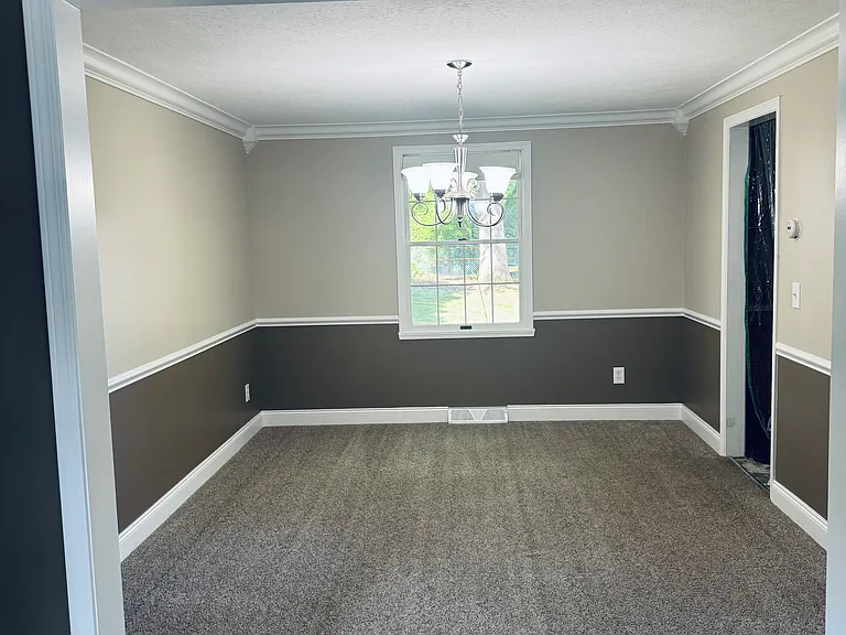 3083 Orchard Rd — Photo 6