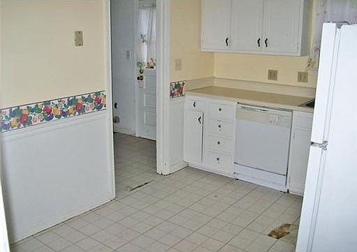 3rd image of 6112 Plateau Ct