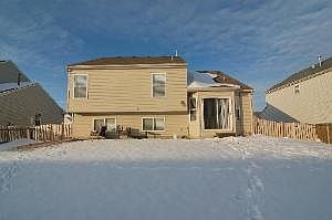 2nd image of 7504 Prairieside Dr