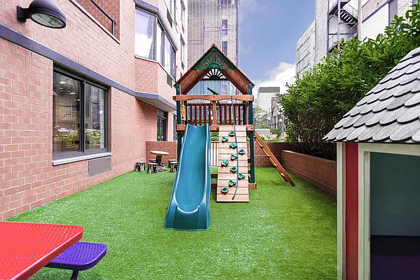 Rented by Douglas Elliman | media 47