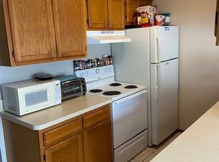 2450 Meloy Rd, Kent, OH 44240