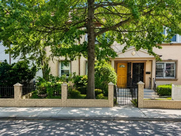 108-18 63rd Drive, Forest Hills, NY 11375