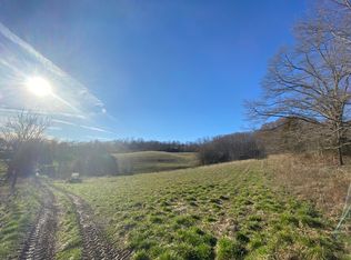 5989 Little Sycamore Rd, Tazewell, TN 37879