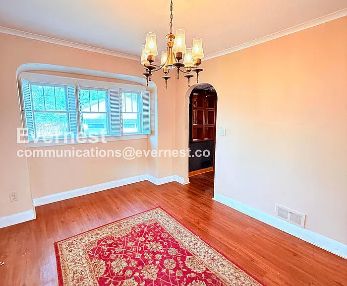 4315 Garden Park Dr — Photo 7