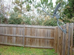 171 Rondak Cir SE #171, Smyrna, GA 30080