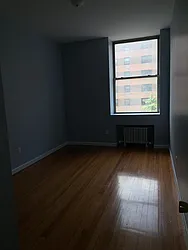 Rented by HFF Realty LLC