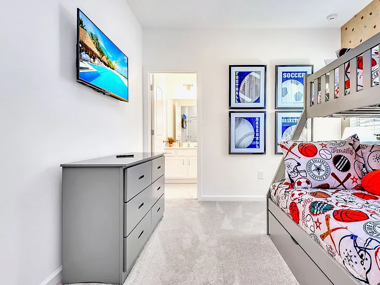 2496 Rama Dr — Photo 38