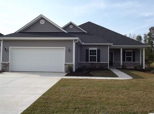 235 Belclare Way #67, Longs, SC 29568