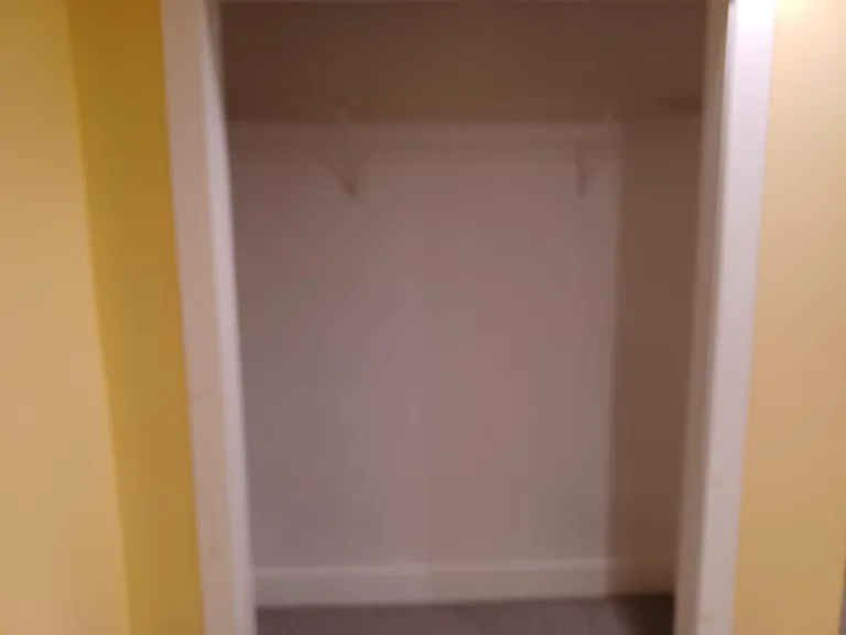 389 E Ridge St #R — Photo 10