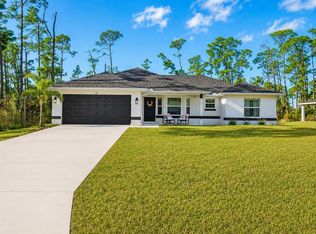 1201 LOTUS STREET, PORT CHARLOTTE, FL 33953