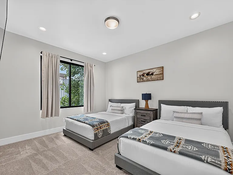 410 Melba St #4 — Photo 21