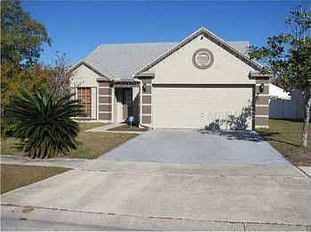 5th image of 8319 Cascade Oaks Dr