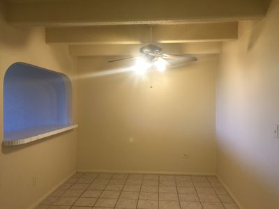 12245 E 14th Ave APT 307, Aurora, CO, 80011