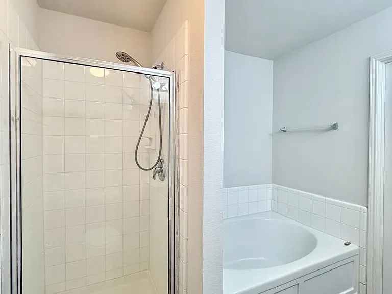 1415 Aztec Trl — Photo 20