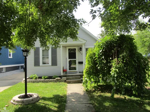 1630 Wells St, Port Huron, MI 48060