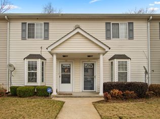 1625 Conley Rd #184, Conley, GA 30288