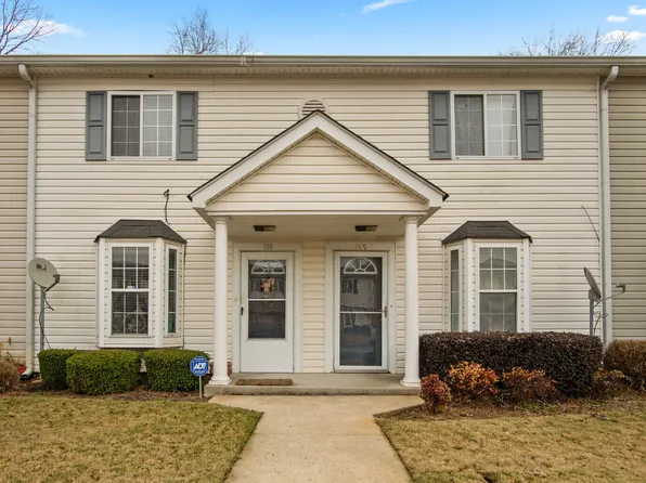 1625 Conley Rd #184, Conley, GA 30288
