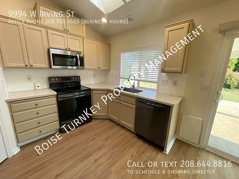 9994 W Irving St — Photo 9