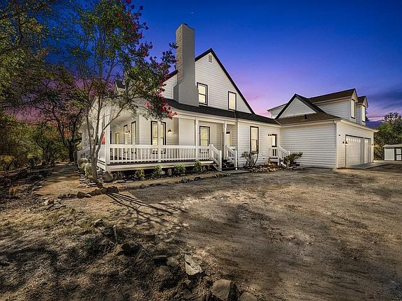 2nd image of 4085 Cold Stream Rd