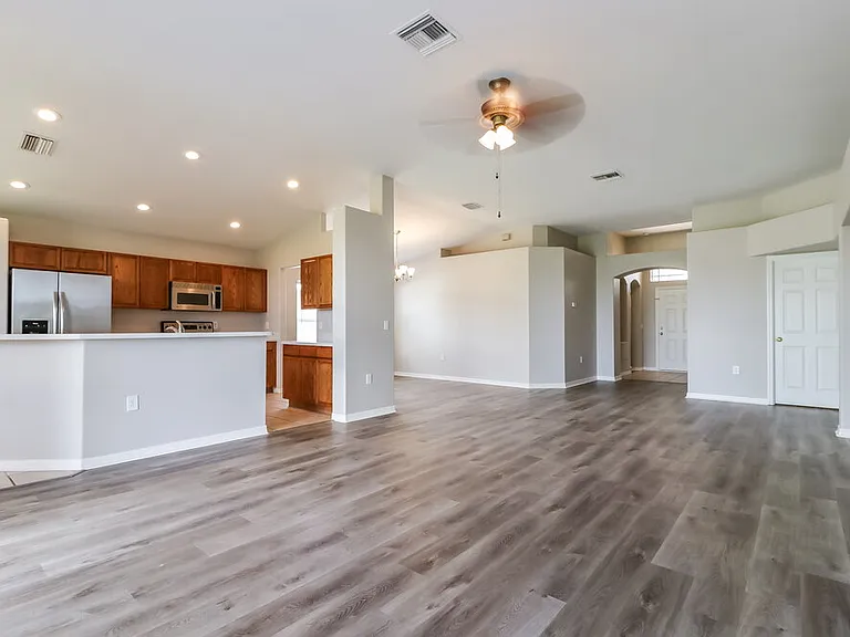 4545 Marchmont Blvd — Photo 3