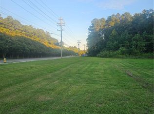 1249 Oceana Blvd, Virginia Beach, VA 23454