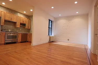 Rented by PMG Real Estate 