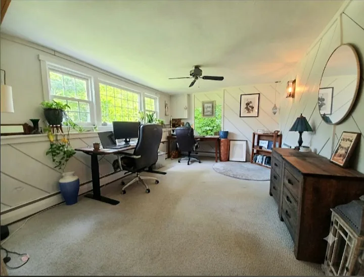 609 Washington St — Photo 10
