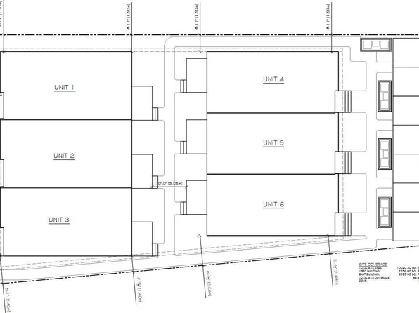 10531 152nd St NW, Edmonton, AB T5P 1Y7