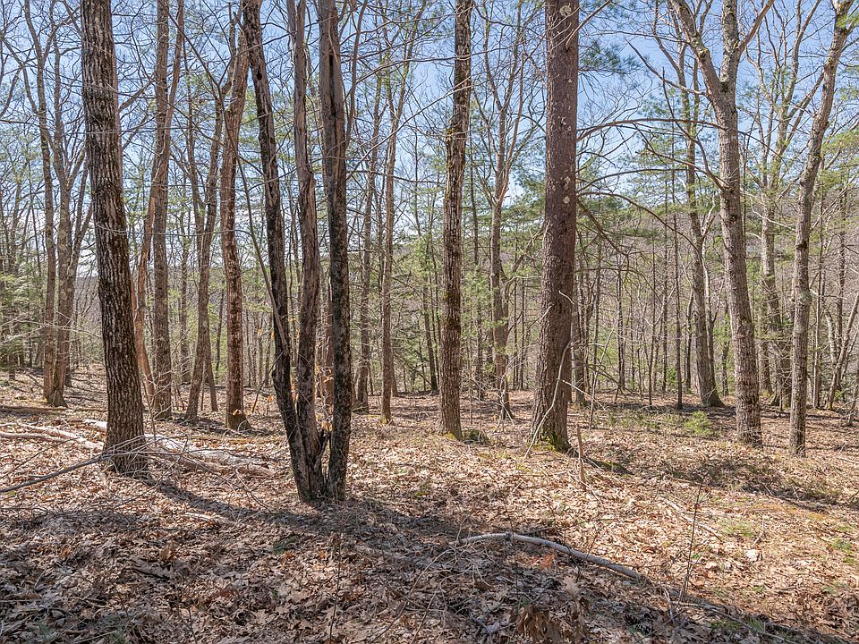 2nd image of Lot 2 Ridge Road
