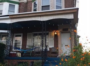 6208 Baynton St, Philadelphia, PA 19144