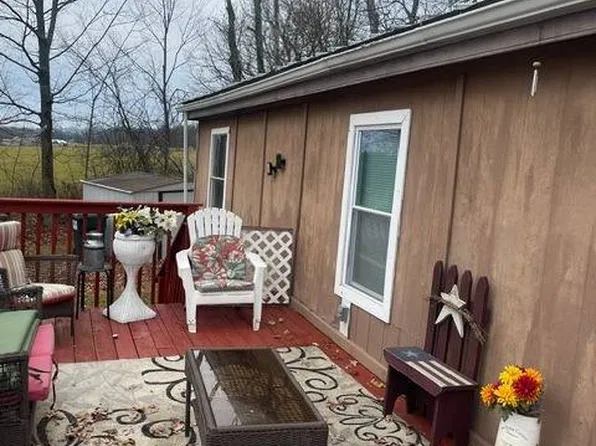 32 Abraham Joseph Cir #32, Middletown, NY 10940
