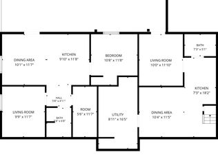 103 Marita Ave, Goodlettsville, TN 37072