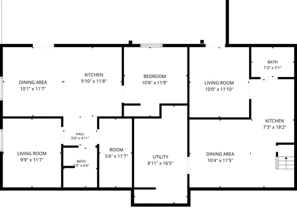 103 Marita Ave, Goodlettsville, TN 37072