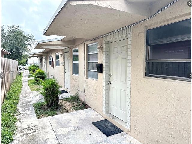1st image of 2315 Farragut St APT 1