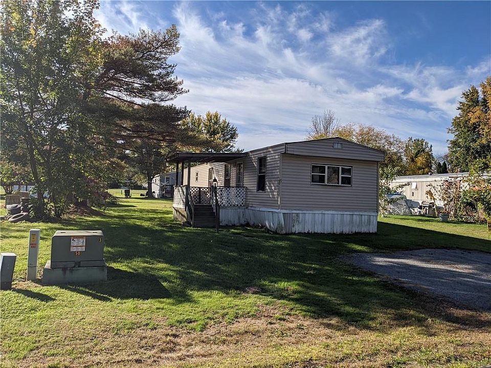 1st image of LOT 4345 47th W