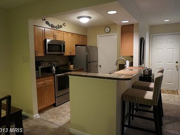 2nd image of 7703 Lafayette Forest Dr #49